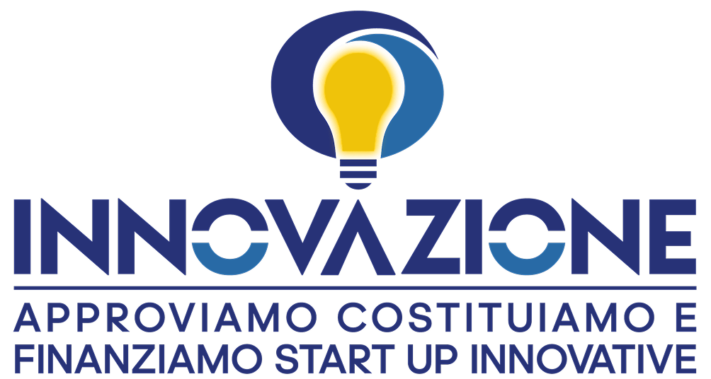 INNOVAZIONE